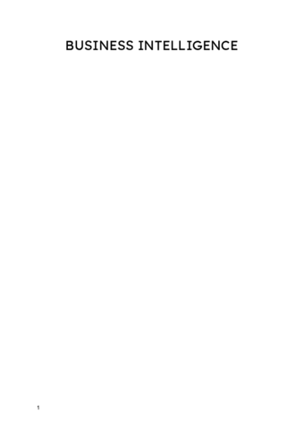Business-Inteligence-2.pdf