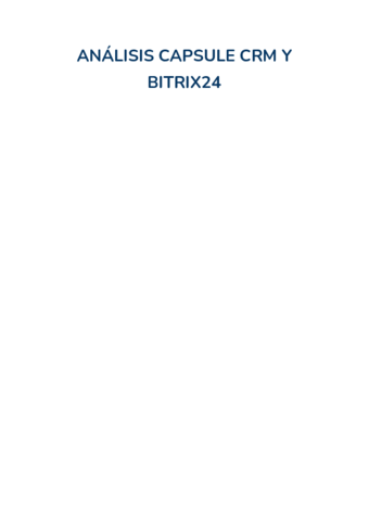 Capsule-Y-Bitrix24-1.pdf