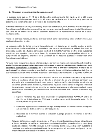 Dcho-ambiental-Epigrafe-3.pdf