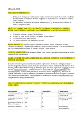 CTMA-Resumen bloque I.pdf