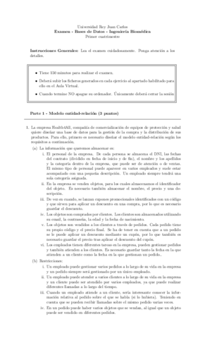 examen-2022-ene-esp.pdf