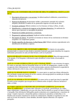 CTMA-Resumen bloque II.pdf