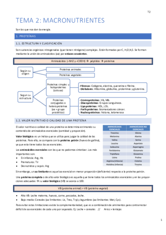 Tema-2.pdf