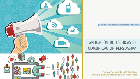 Aplicacion-de-tecnicas-de-comunicacion-persuasiva.pdf