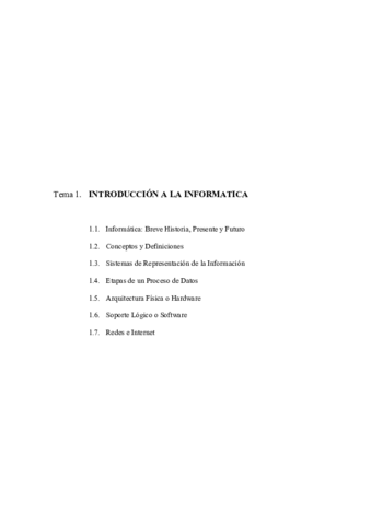 Introduccion-a-la-informatica.pdf