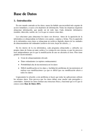 Tema-5.pdf