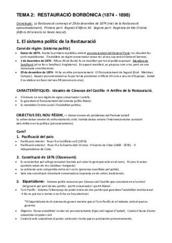 RESTAURACIO-BORBONICA.pdf