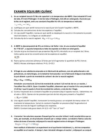 equilibri-quimic-examen.pdf