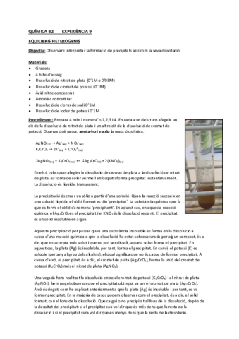 equilibris-hetergoneis-practica.pdf