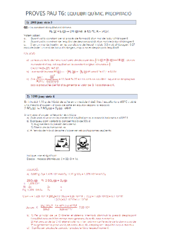 exercicis-equilibri-quimica.pdf