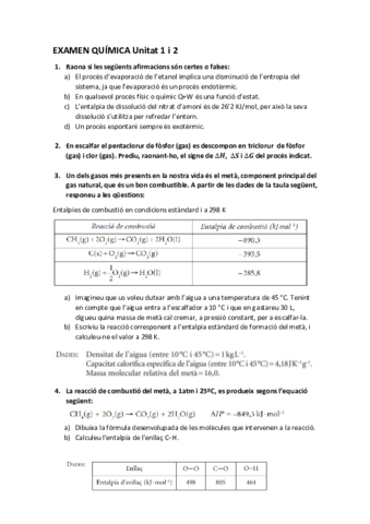 examens-quimica.pdf