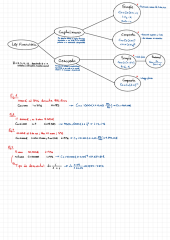 Tema-1-2022-10-28-012600.pdf