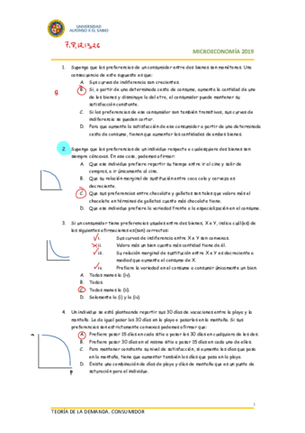 Ejercicios-resueltos-2022-10-28-013301.pdf