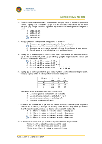 Ejercicios-resueltos-5-2022-10-28-013449.pdf