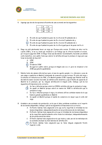 Ejercicios-resueltos-3-2022-10-28-013425.pdf