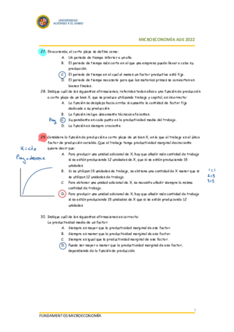 Ejercicios-resueltos-6-2022-10-28-013524.pdf