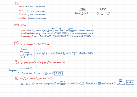 Mates-2022-10-28-014052.pdf