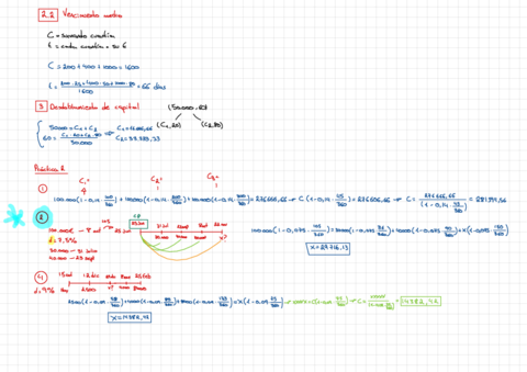 Ejercicios-resueltos-7-2022-10-28-014208.pdf