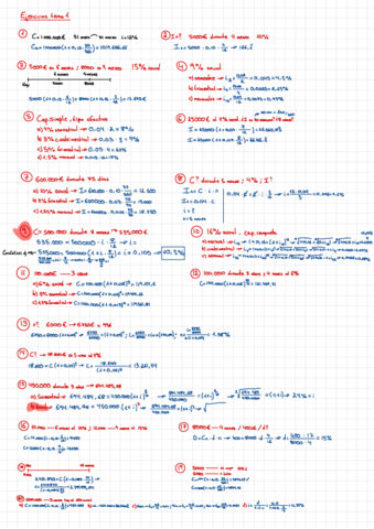 Ejercicios-resueltos-2022-10-28-013857.pdf