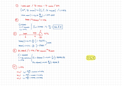 Ejercicios-resueltos-3-2022-10-28-013954.pdf