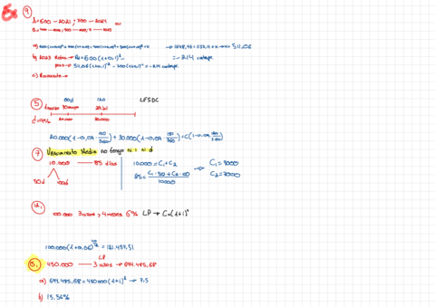 Ejercicios-resueltos-9-2022-10-28-014248.pdf