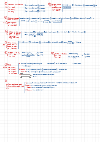 Ejercicios-resueltos-2-2022-10-28-013920.pdf