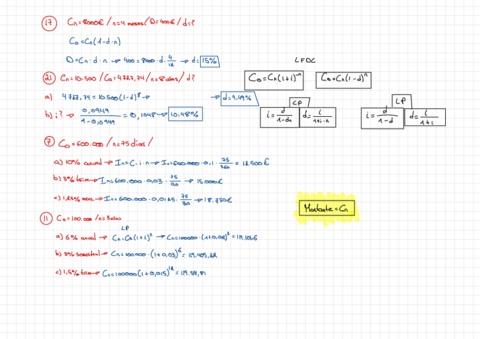 Ejercicios-resueltos-5-2022-10-28-014109.pdf