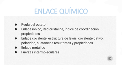EL-ENLACE-QUIMICO-tema-2-FyQ.pdf
