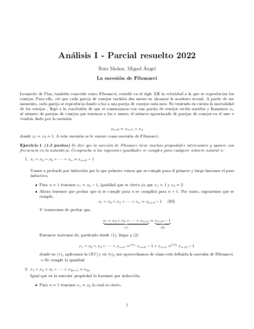 parcial-analisis-i-2022.pdf