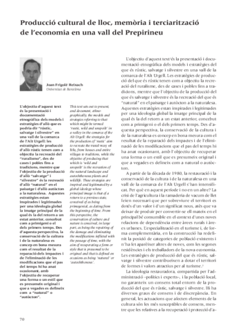 FRIGOLE-produccio-cultural-de-lloc.pdf