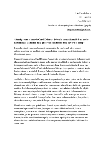 Assaig-3Delaneylaiapoveda.pdf