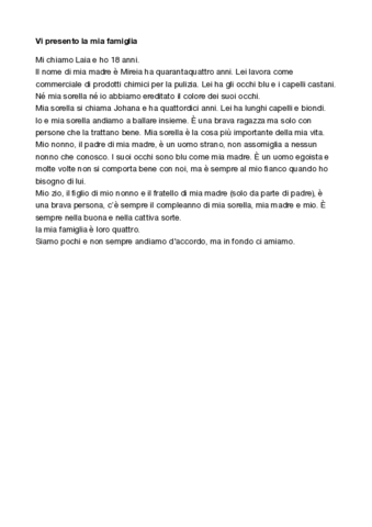 presentacione-mia-familialaiapovedasaura.pdf