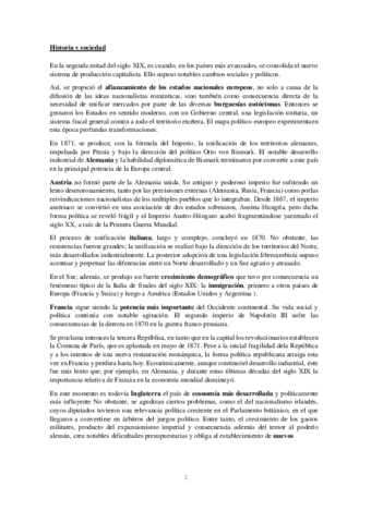 APUNTES-EXAMEN-2-PARTE-XIX.pdf
