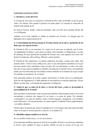 COMENTARIO-2-FERMIN-DE-PAS.pdf