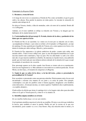 COMENTARIO-LA-REGENTA.pdf