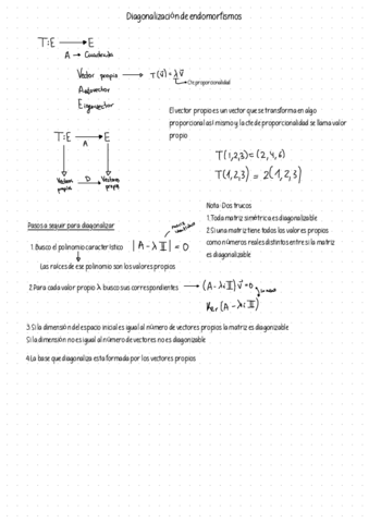 Diagonalizacion.pdf