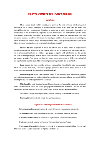 Conceptes-Plato.pdf
