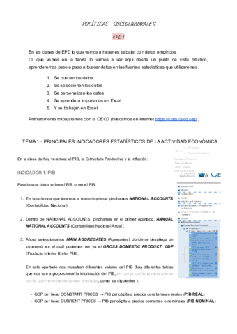 EPD-1-y-2-Indicadores-Tema-1-Politicas.pdf