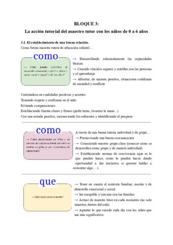 APUNTS-BT3-1.pdf