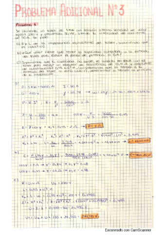 Problema-adicional-n3.pdf