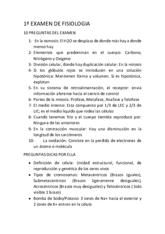 1Ao-PREGUNTAS-FISIOLOGIA.pdf