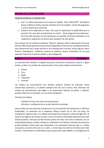 Apuntes-de-Historia-de-la-Comunicacion.pdf