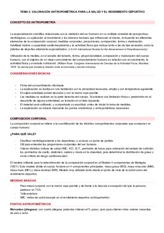 Tema-5-deporte.pdf