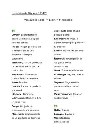 Ingles-Vocab-Tema-1-2.pdf