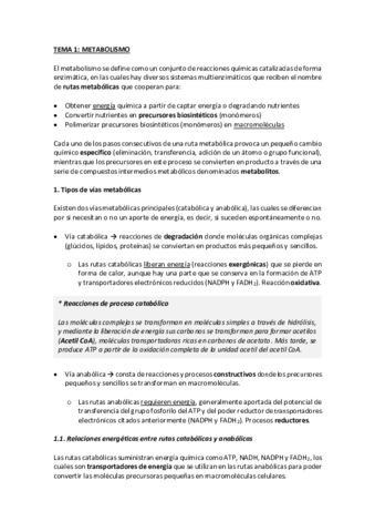bioquimica II 1r parcial complet.pdf