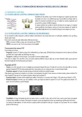 Apuntes-Imagenes-1er-parcial.pdf