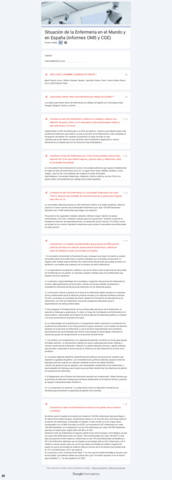 MartiCantonIruneSituacion-de-la-Enfermeria-en-el-Mundo-y-en-Espana-informes-OMS-y-CGE.pdf