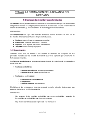 TEMA-6-direccion-comercial.pdf