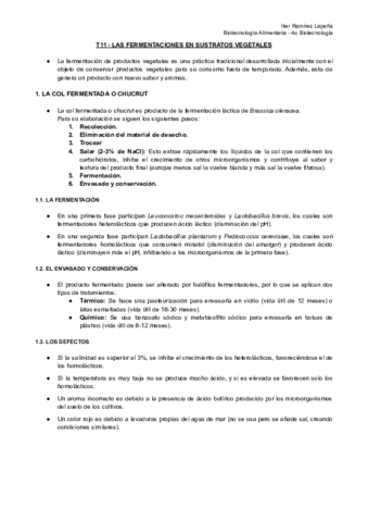 T11-BTAL-Las-Fermentaciones-en-Sustratos-Vegetales.pdf