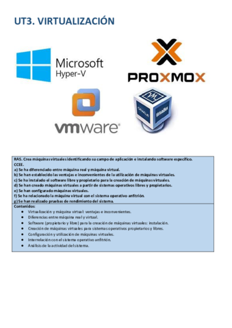 UT3-VIRTUALIZACION-.pdf